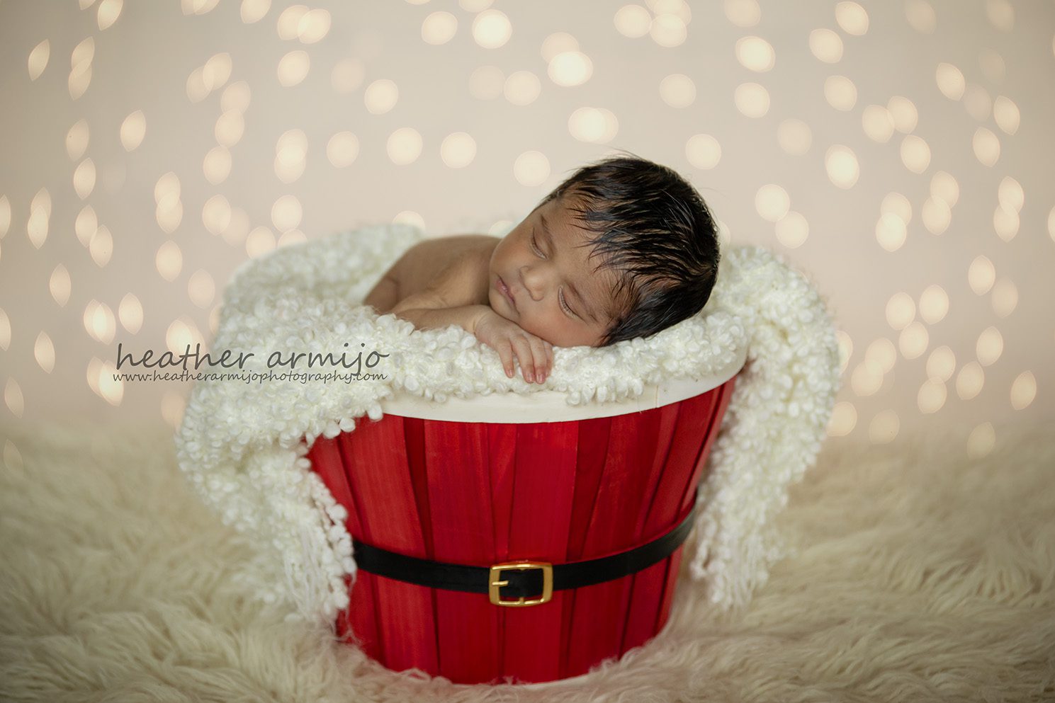 katy texas best newborn studio baby photographer