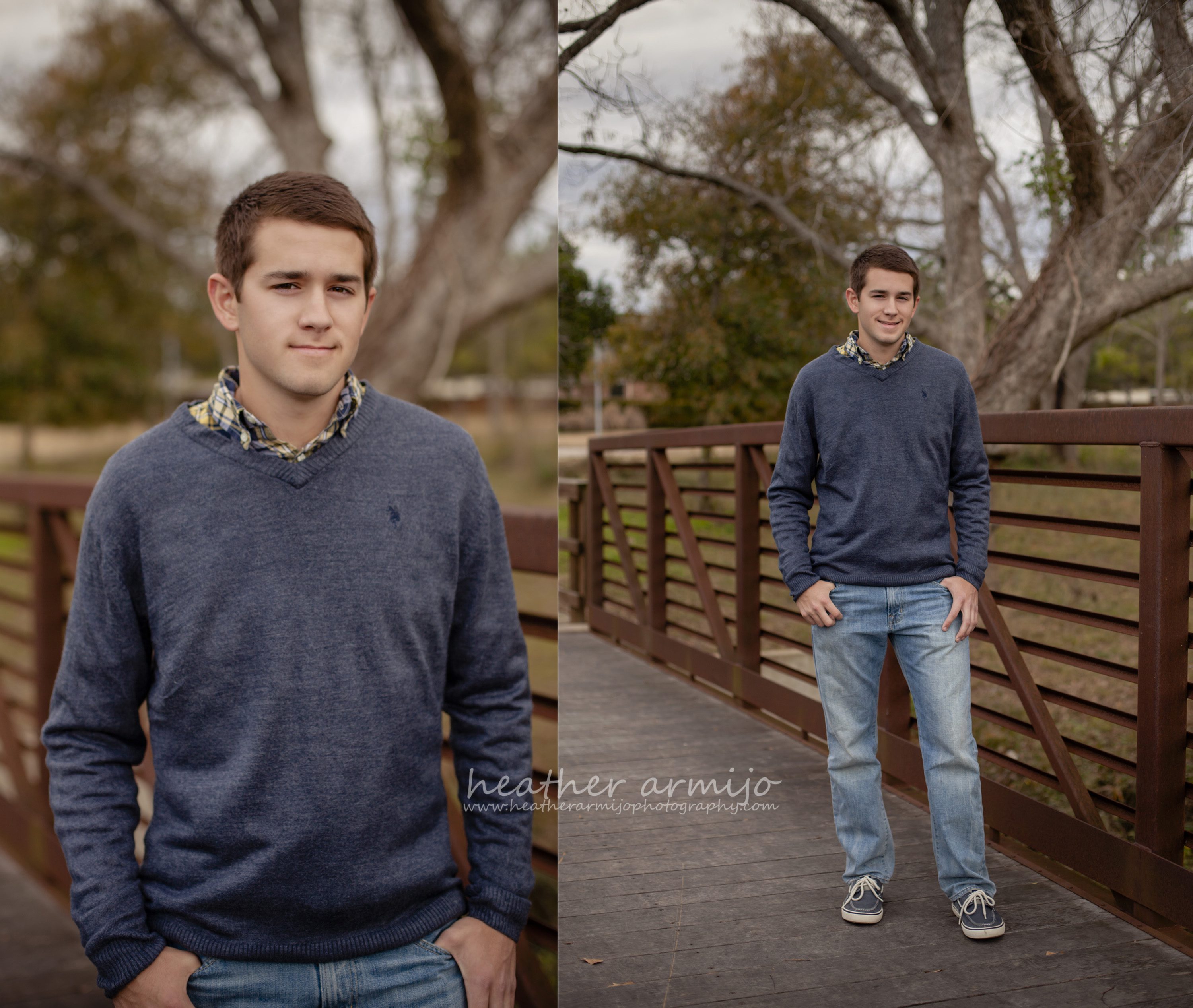 outdoor photography in katy texas