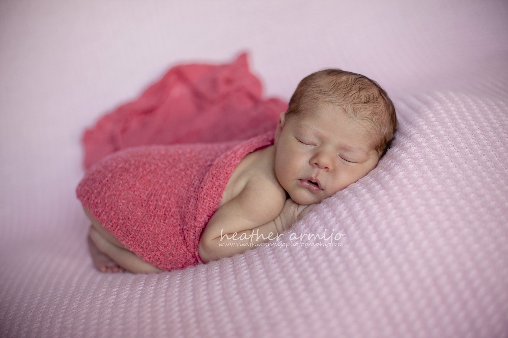 katy texas cinco ranch newborn maternity baby studio best photographer