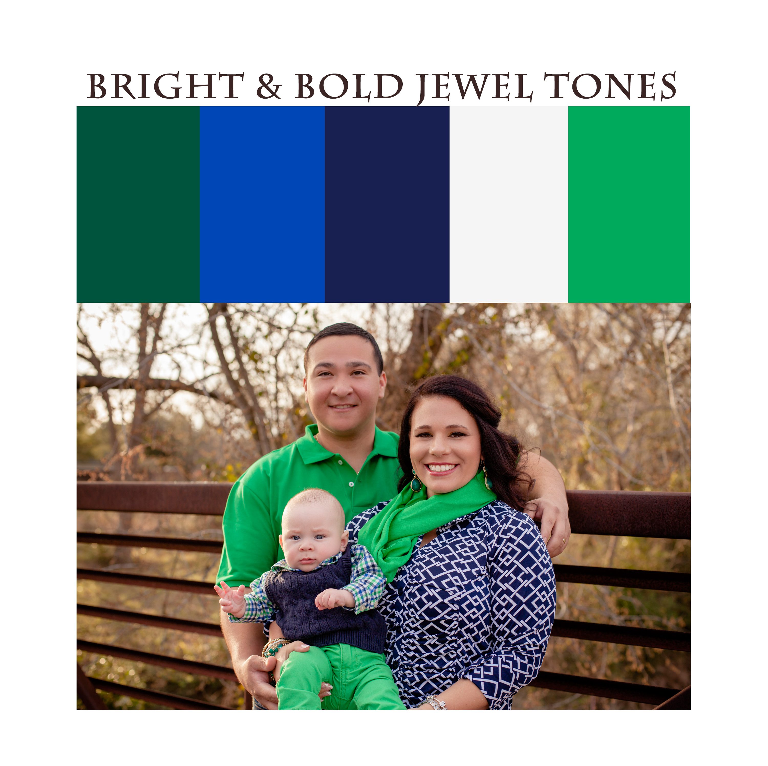 clothing suggestion for family photography session in katy texas