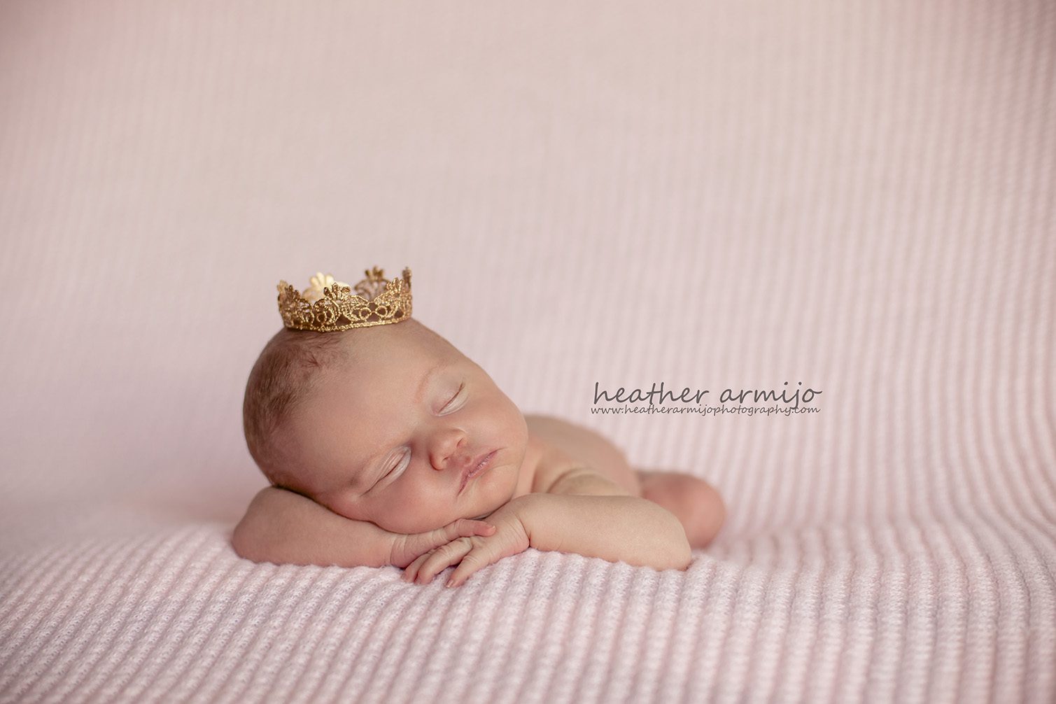 best katy texas newborn baby infant child photographer