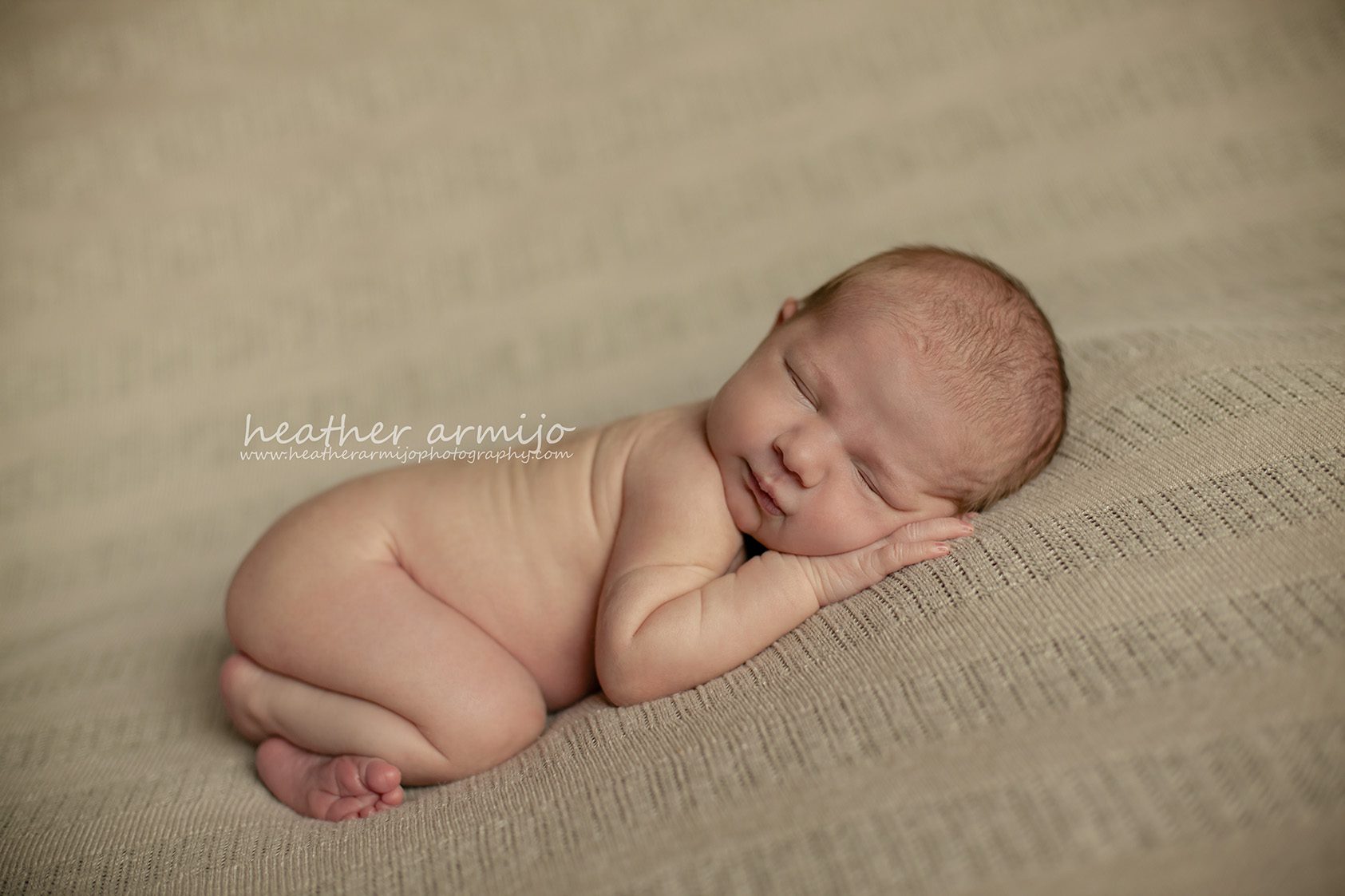 katy texas newborn studio  best baby photographer