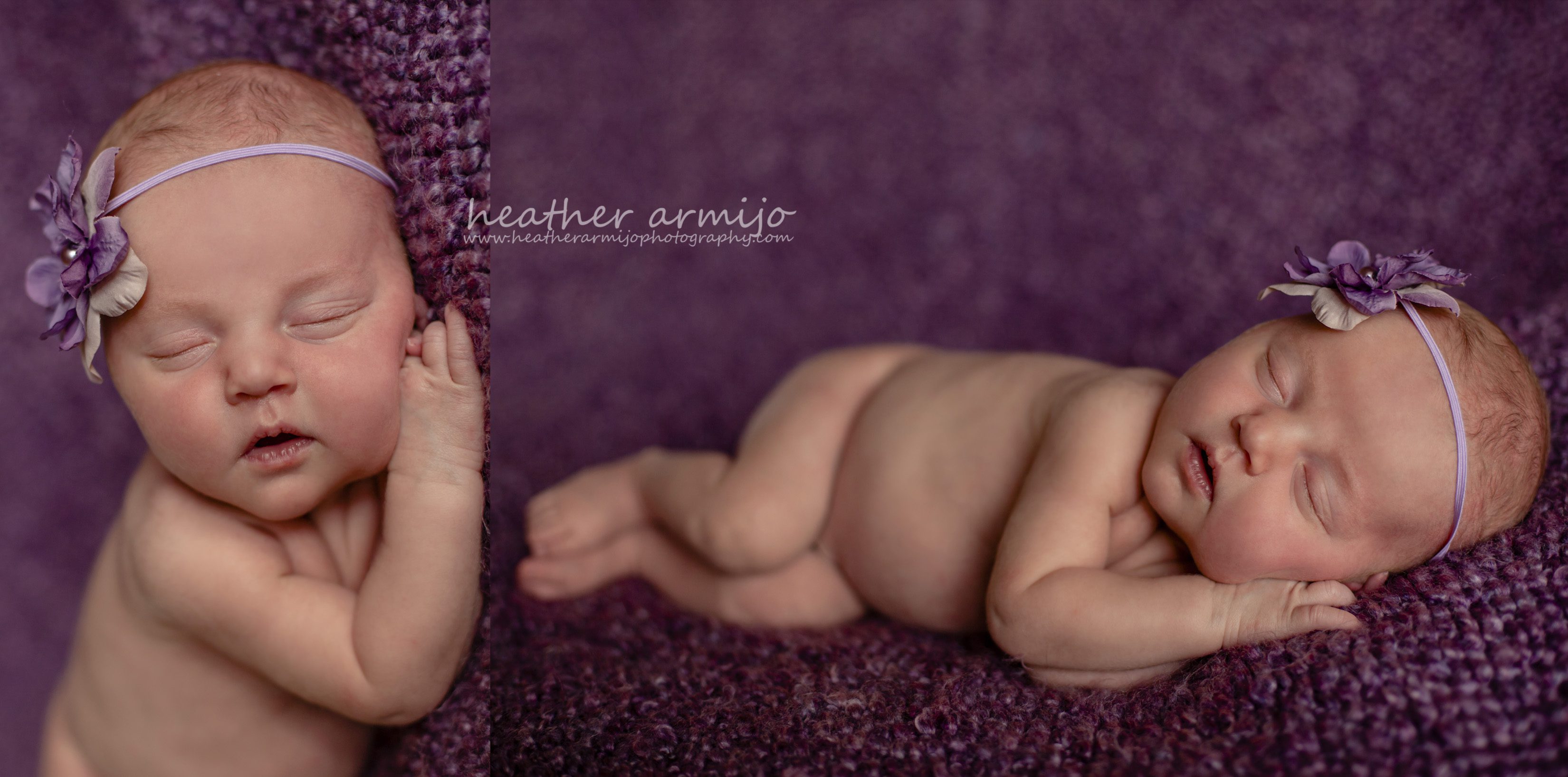 best katy texas newborn baby infant child photographer