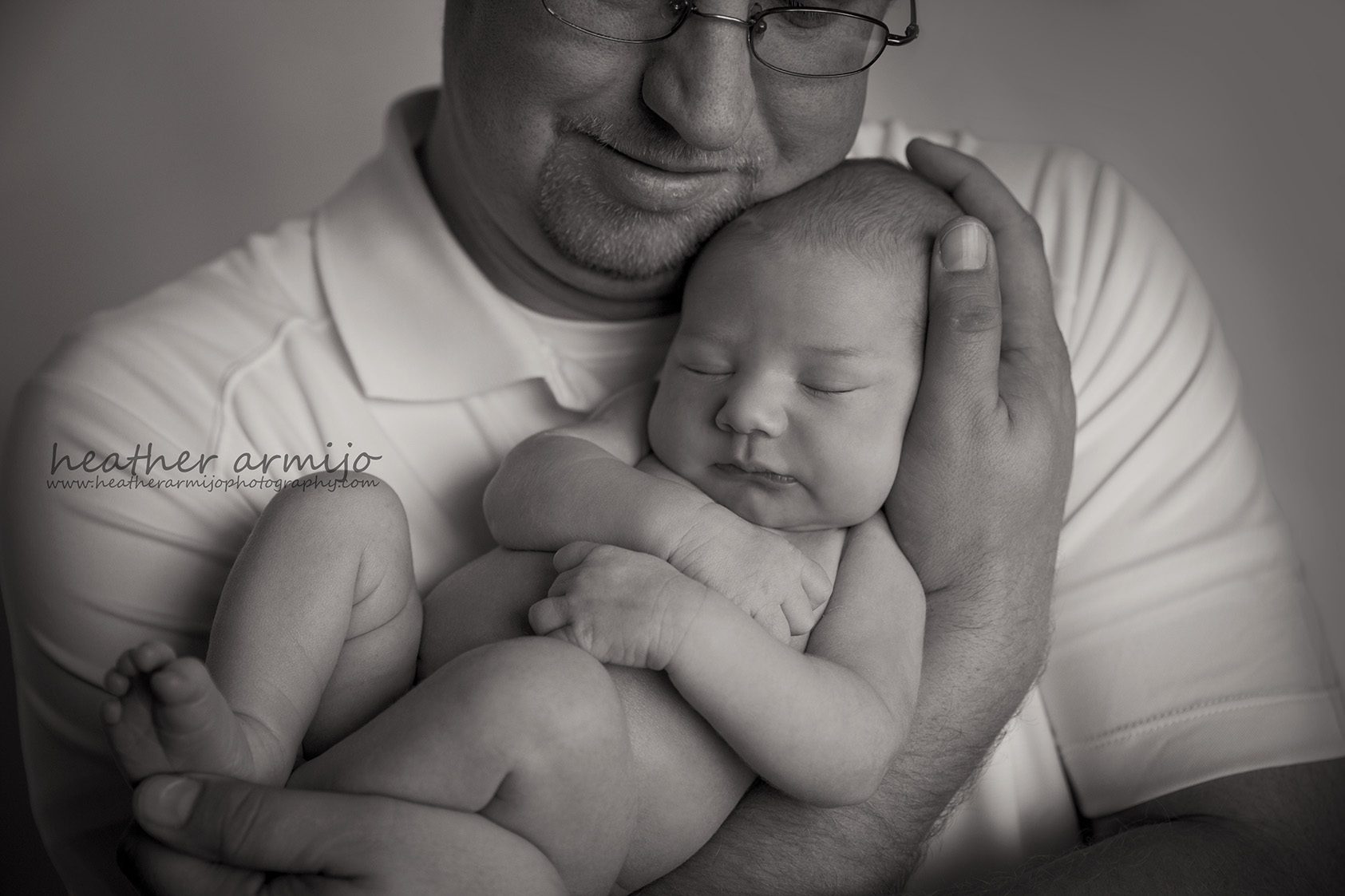 katy texas newborn studio  best baby photographer