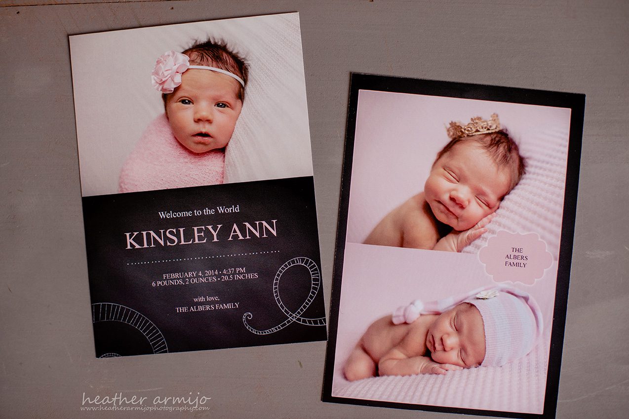 katy texas baby newborn child family outdoor studio best photographer
