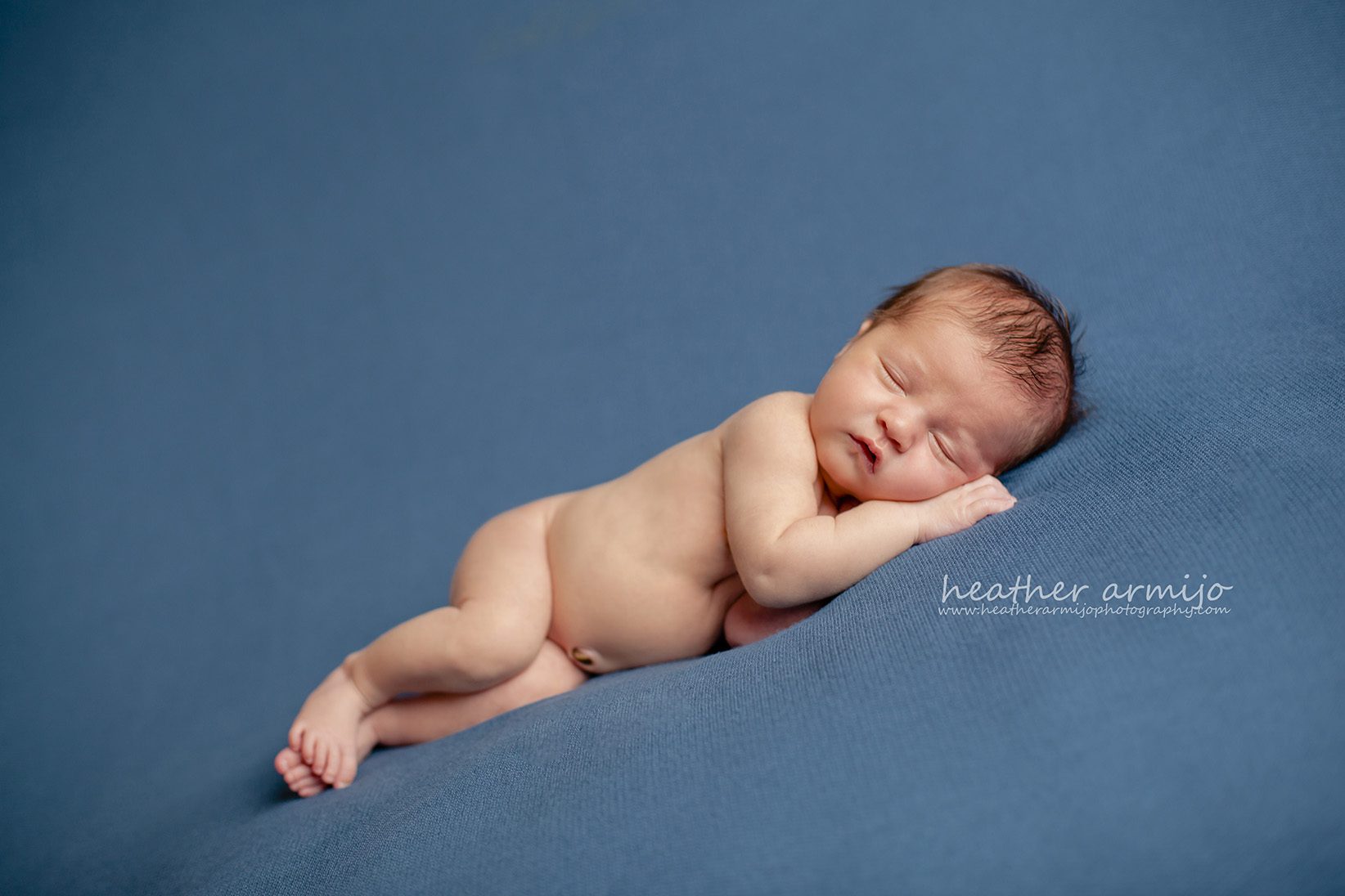 cute newborn baby boy katy texas