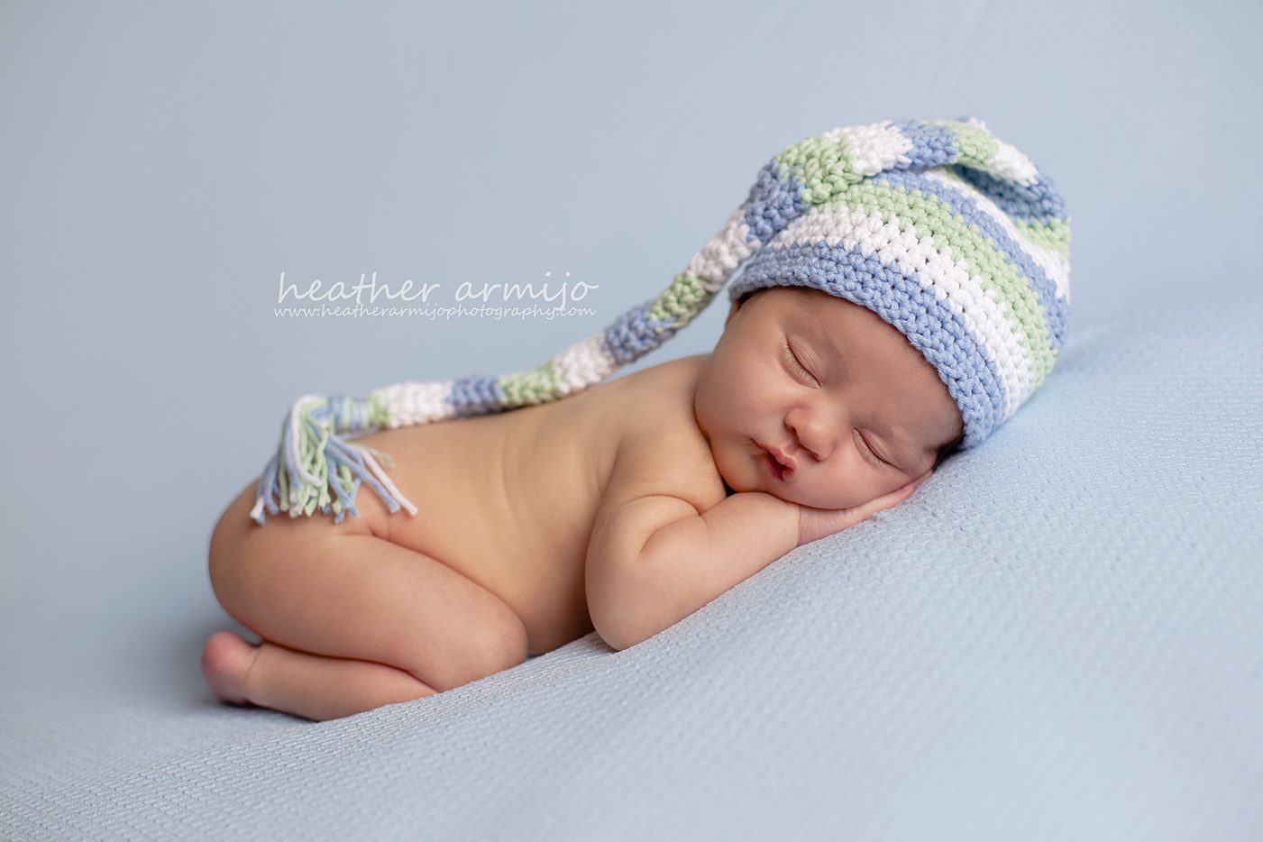 cute newborn baby boy katy texas