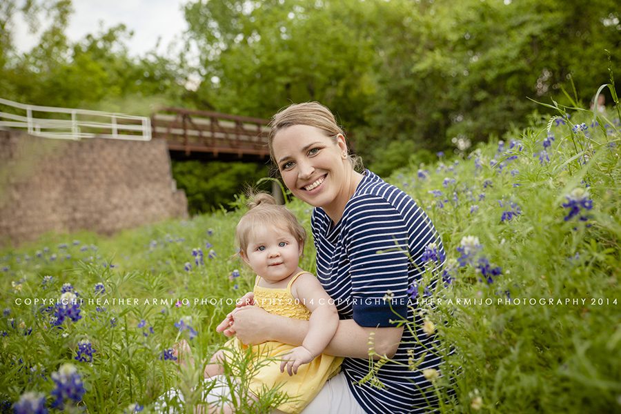 katy texas bluebonnet photographer