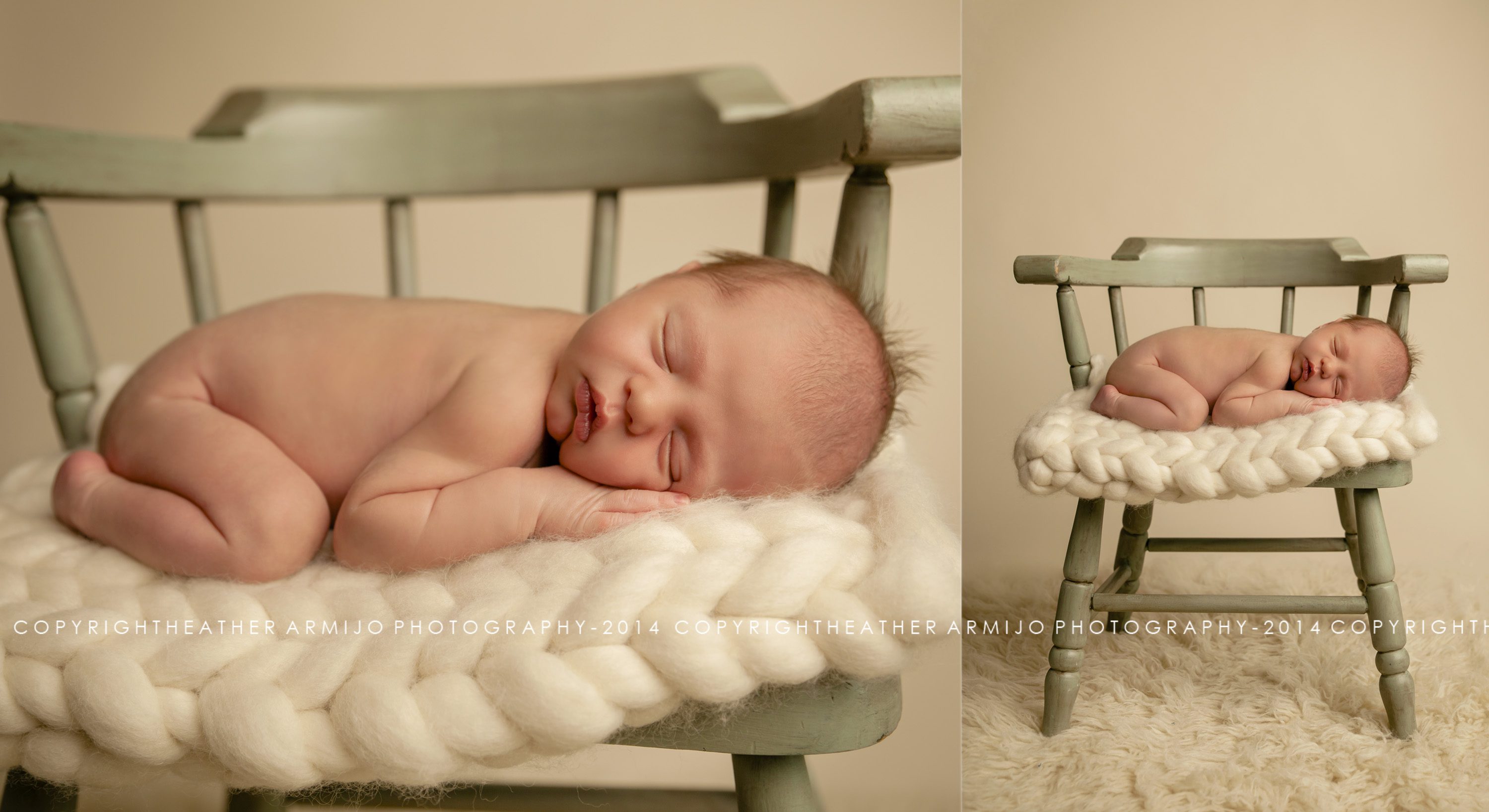 katy texas photographer