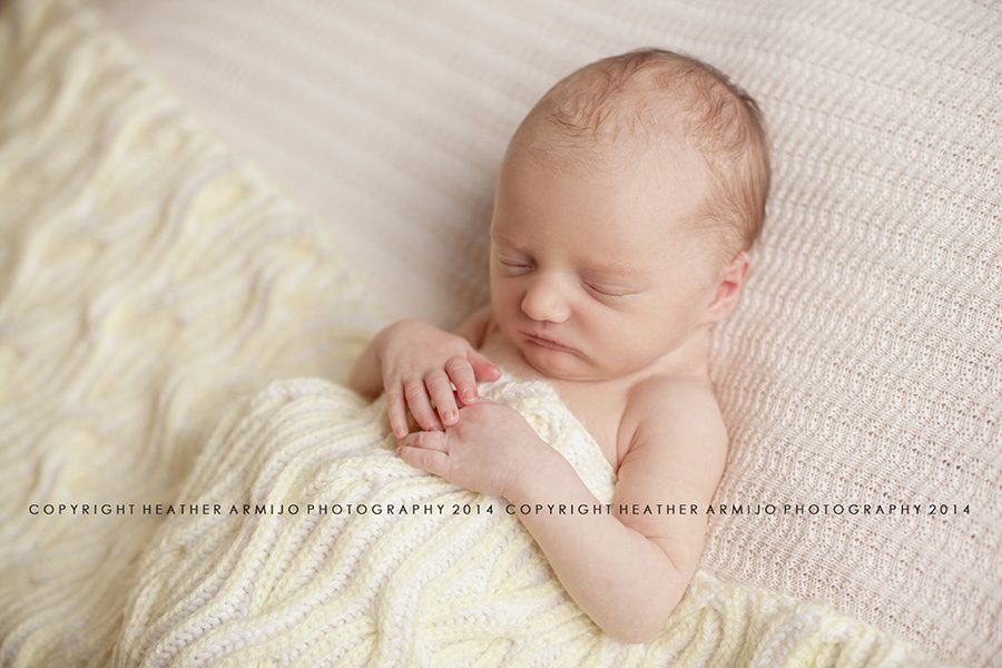 katy texas newborn