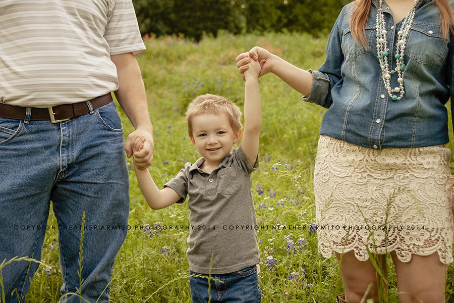 katy texas bluebonnet photographer