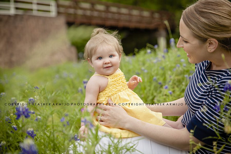 katy texas bluebonnet photographer