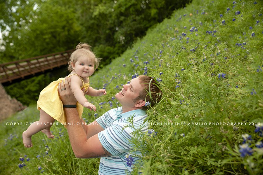 katy texas bluebonnet photographer