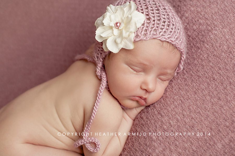 katy texas newborn