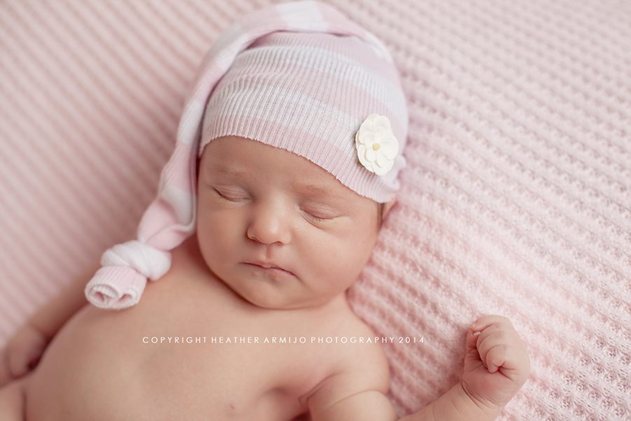 katy texas newborn