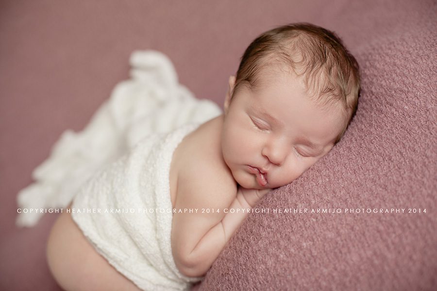 katy texas newborn