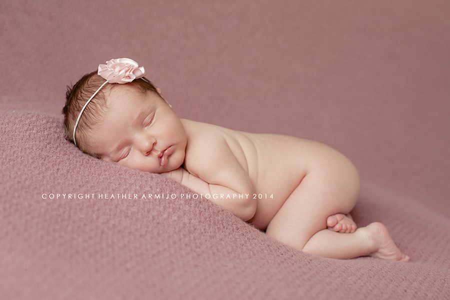 katy texas newborn