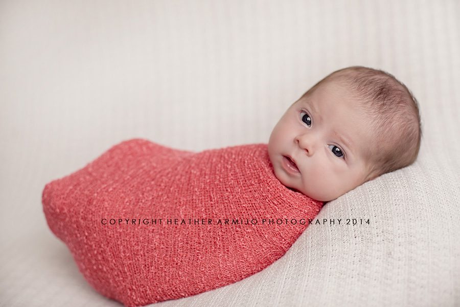 katy texas newborn baby photographer