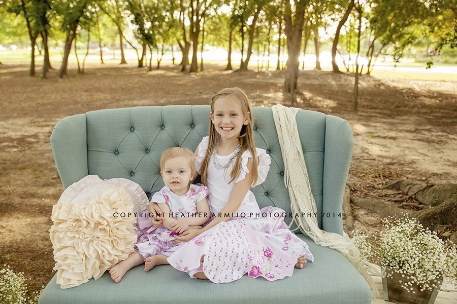 katy texas children photographer