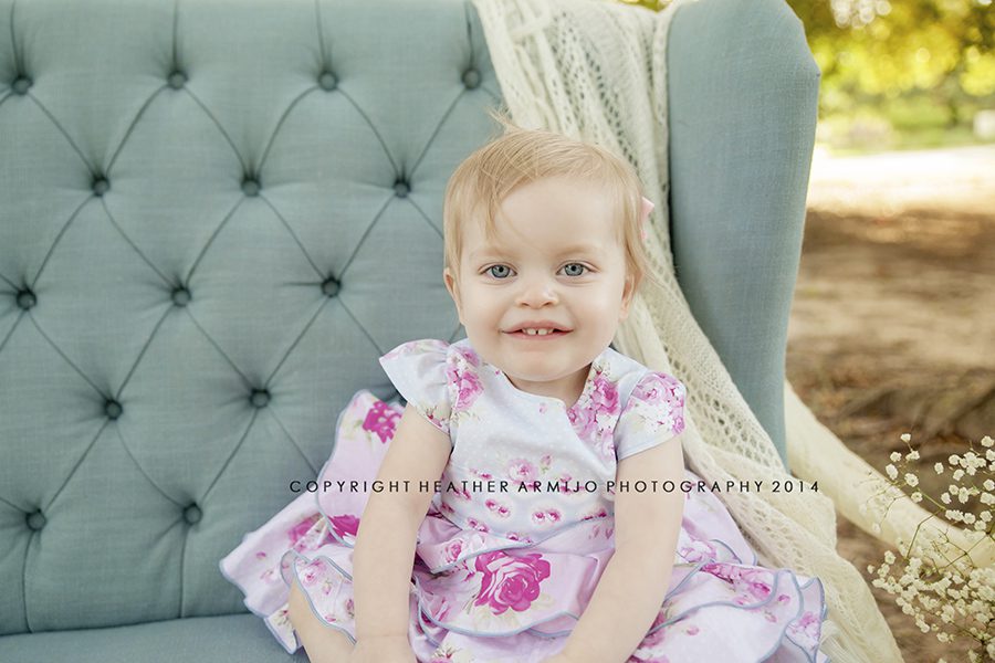 katy texas children photographer