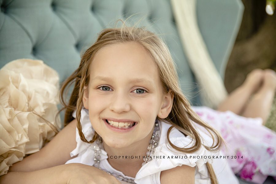 katy texas children photographer