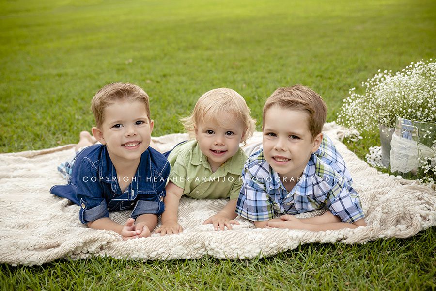 katy texas senior family child baby pictures newborn outdoor photographer