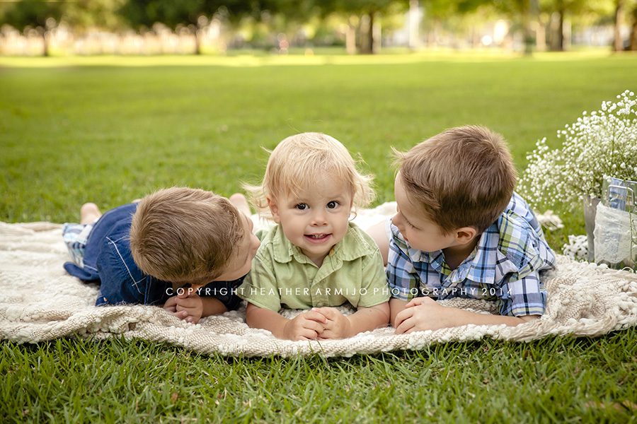 katy texas senior family child baby pictures newborn outdoor photographer