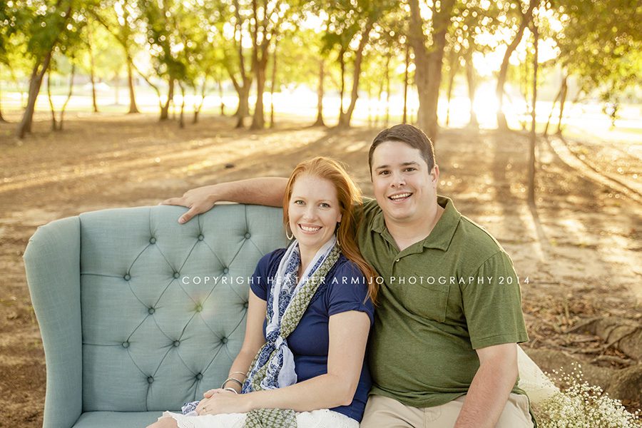 katy texas senior family child baby pictures newborn outdoor photographer