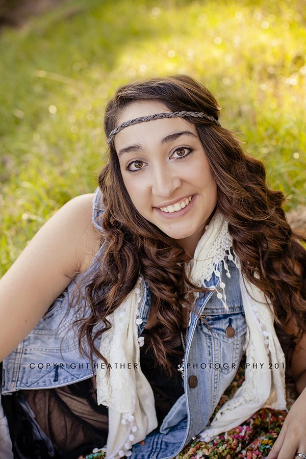 senior pictures katy texas