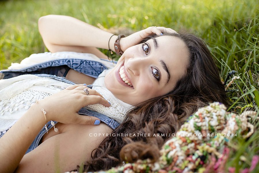 senior pictures katy texas