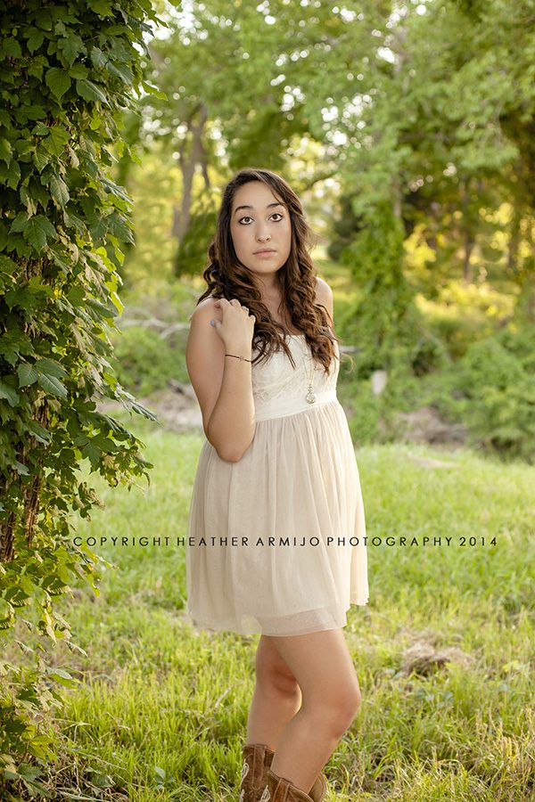 senior pictures katy texas