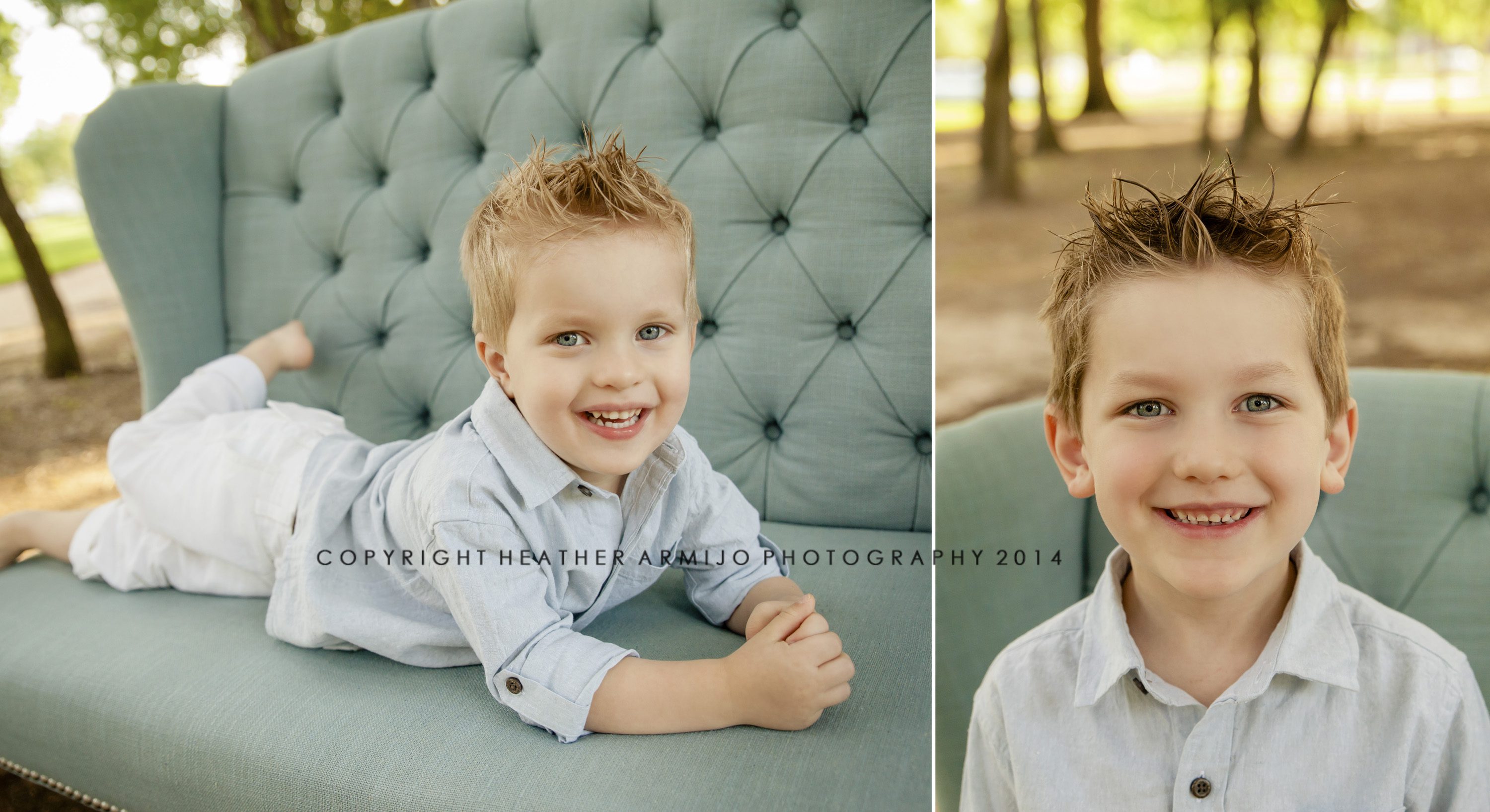 katy texas children photographer