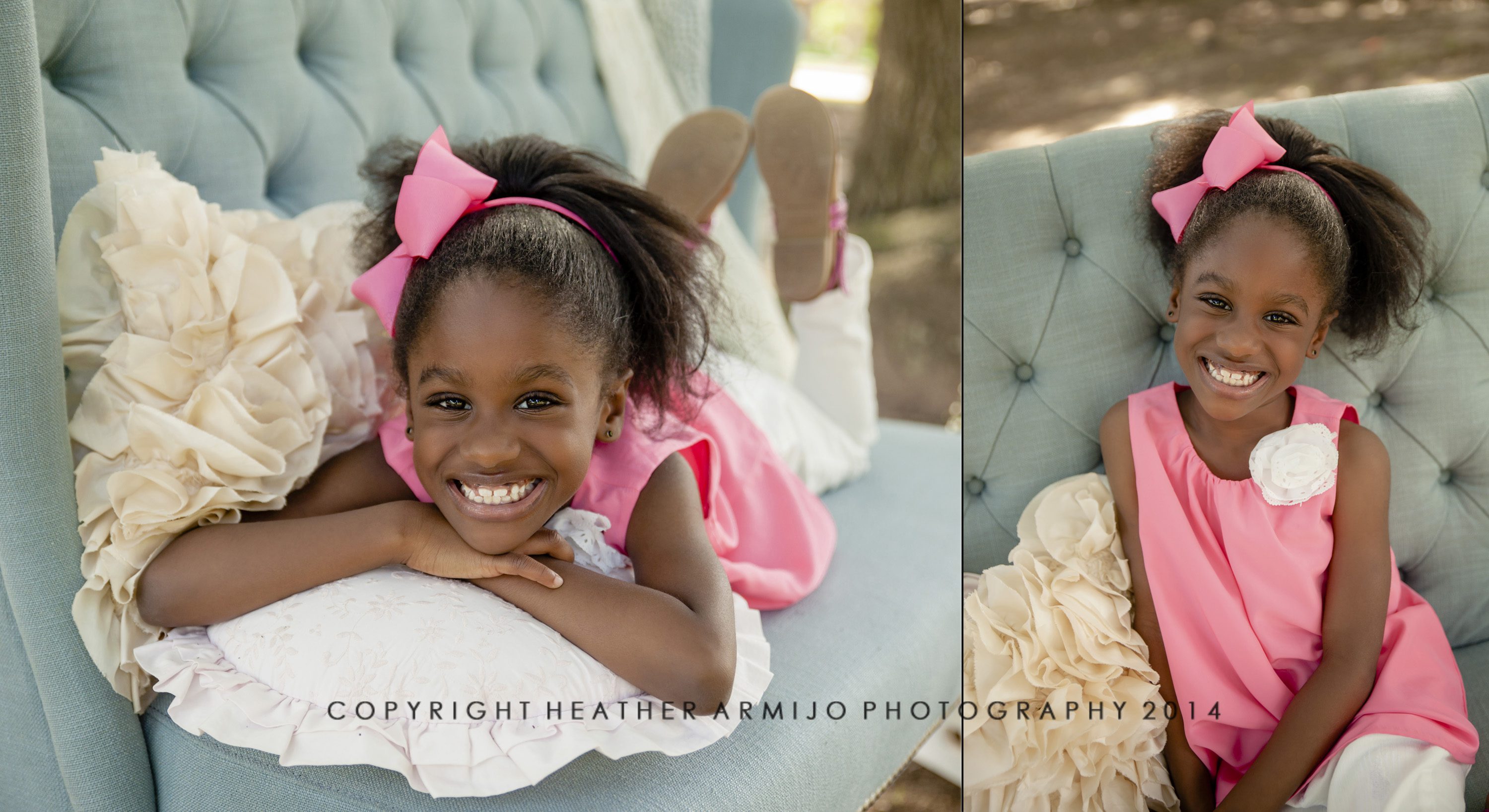 mini session katy texas