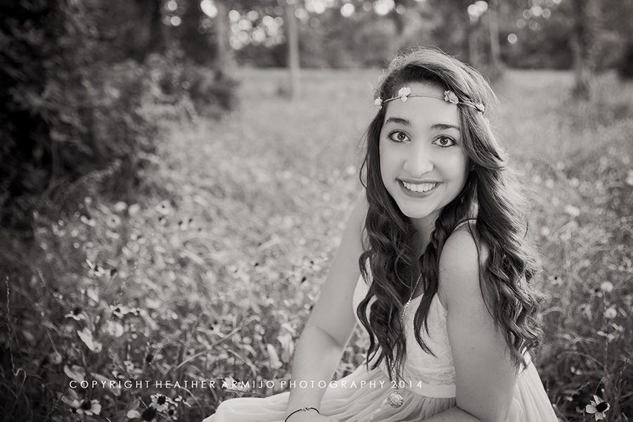 senior pictures katy texas