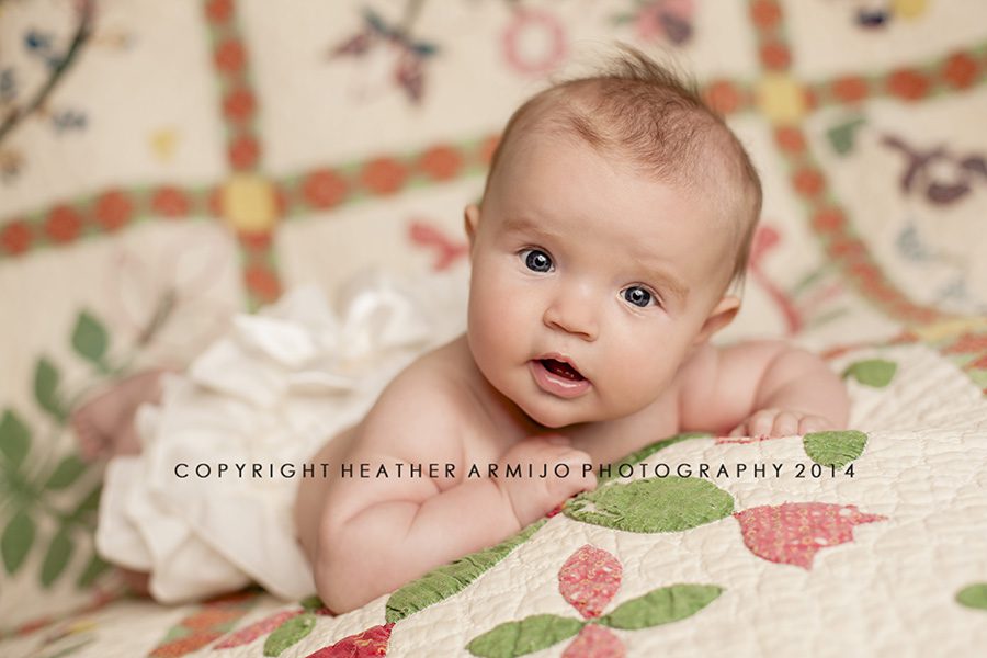 katy texas child baby newborn family photographer