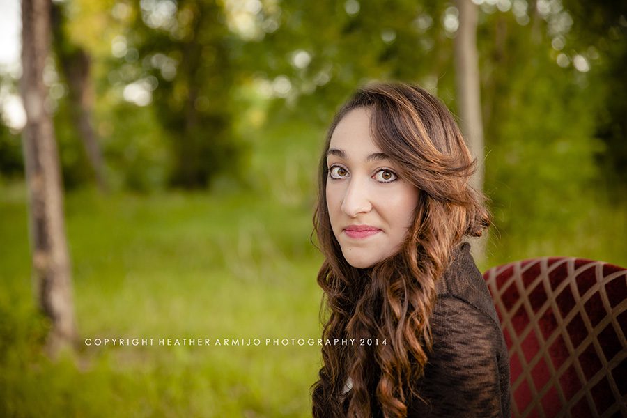 senior pictures katy texas