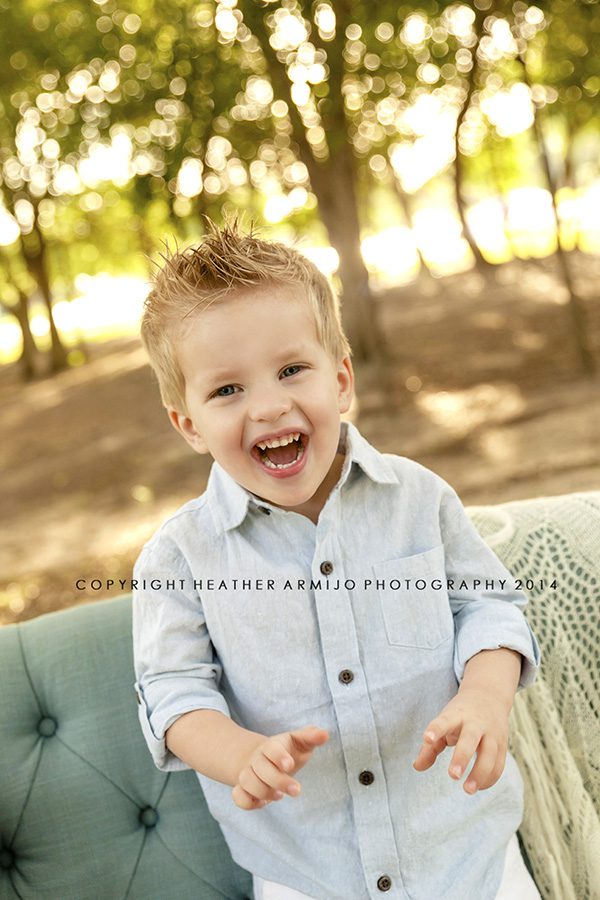 katy texas children photographer