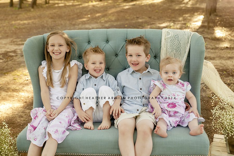 katy texas children photographer