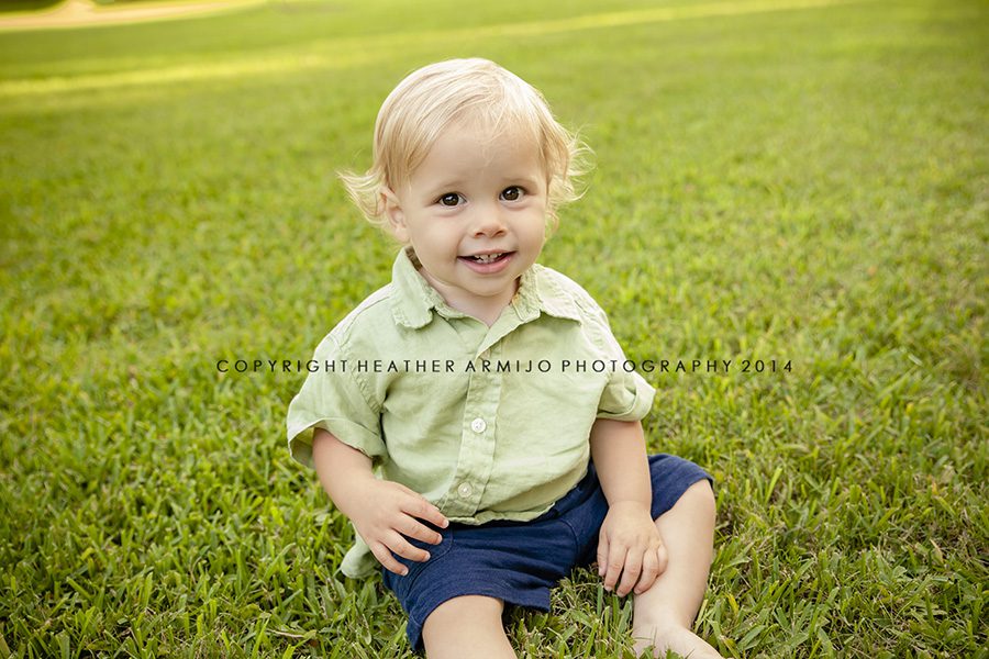 katy texas senior family child baby pictures newborn outdoor photographer