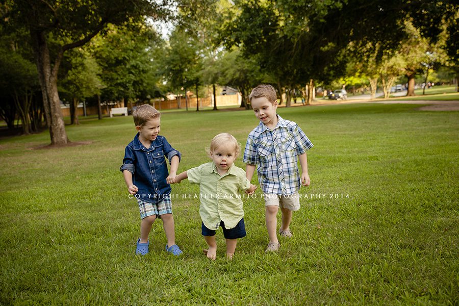 katy texas senior family child baby pictures newborn outdoor photographer