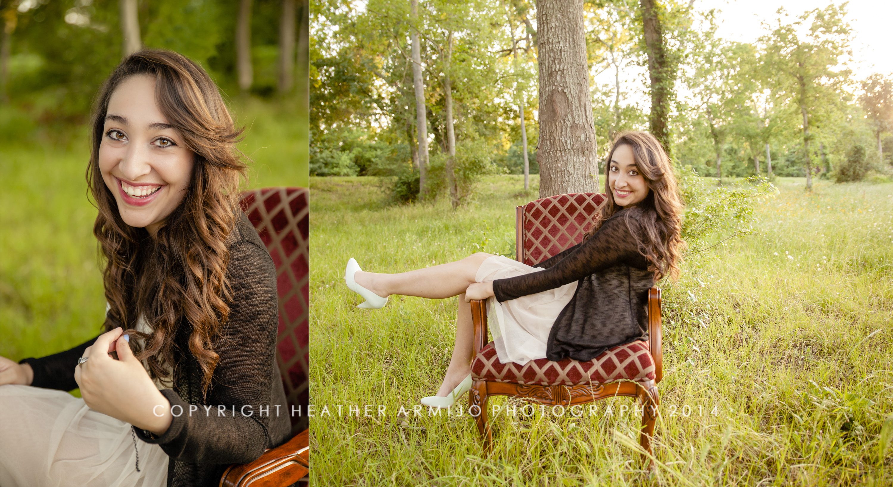 senior pictures katy texas