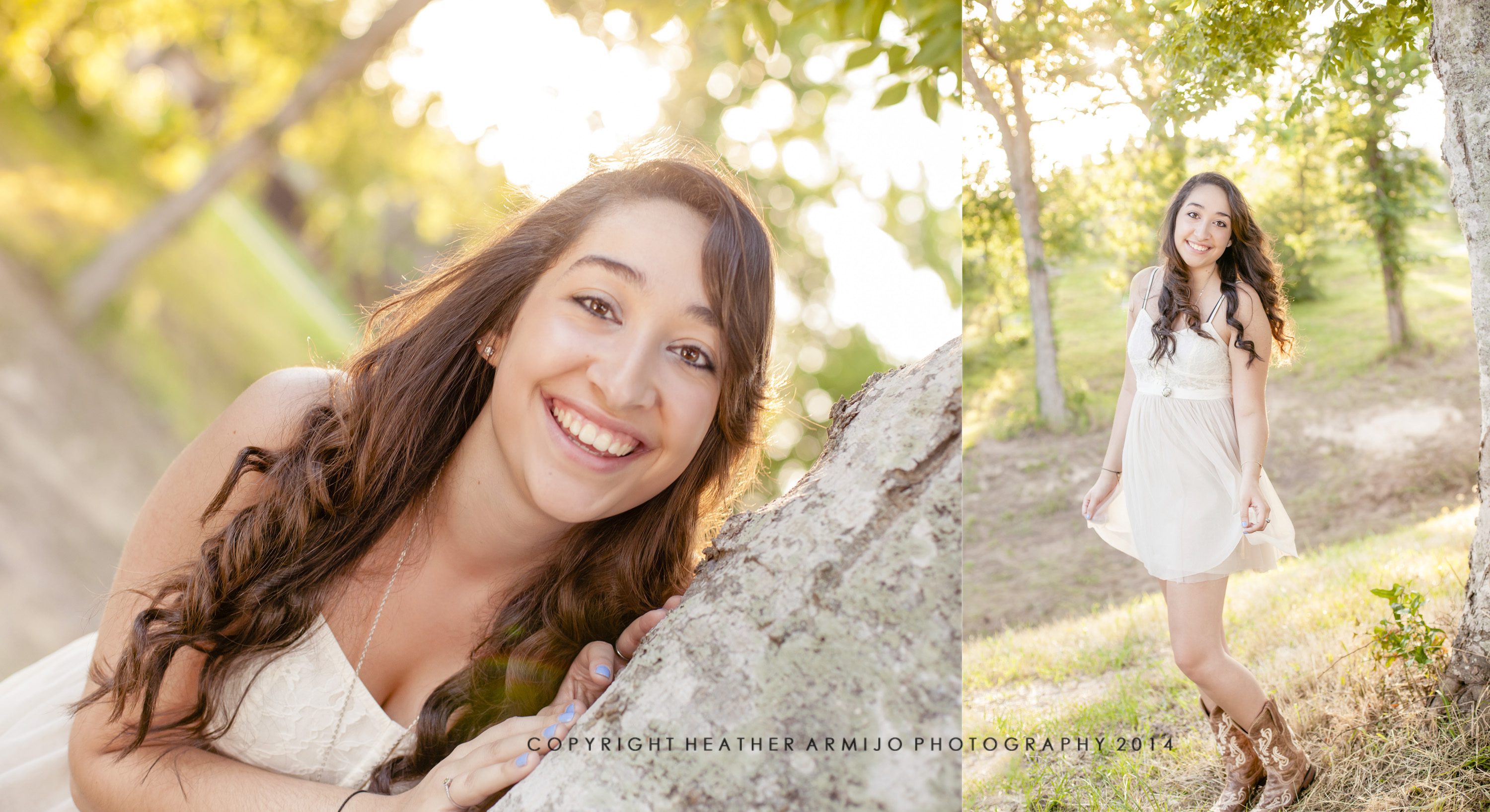 senior pictures katy texas