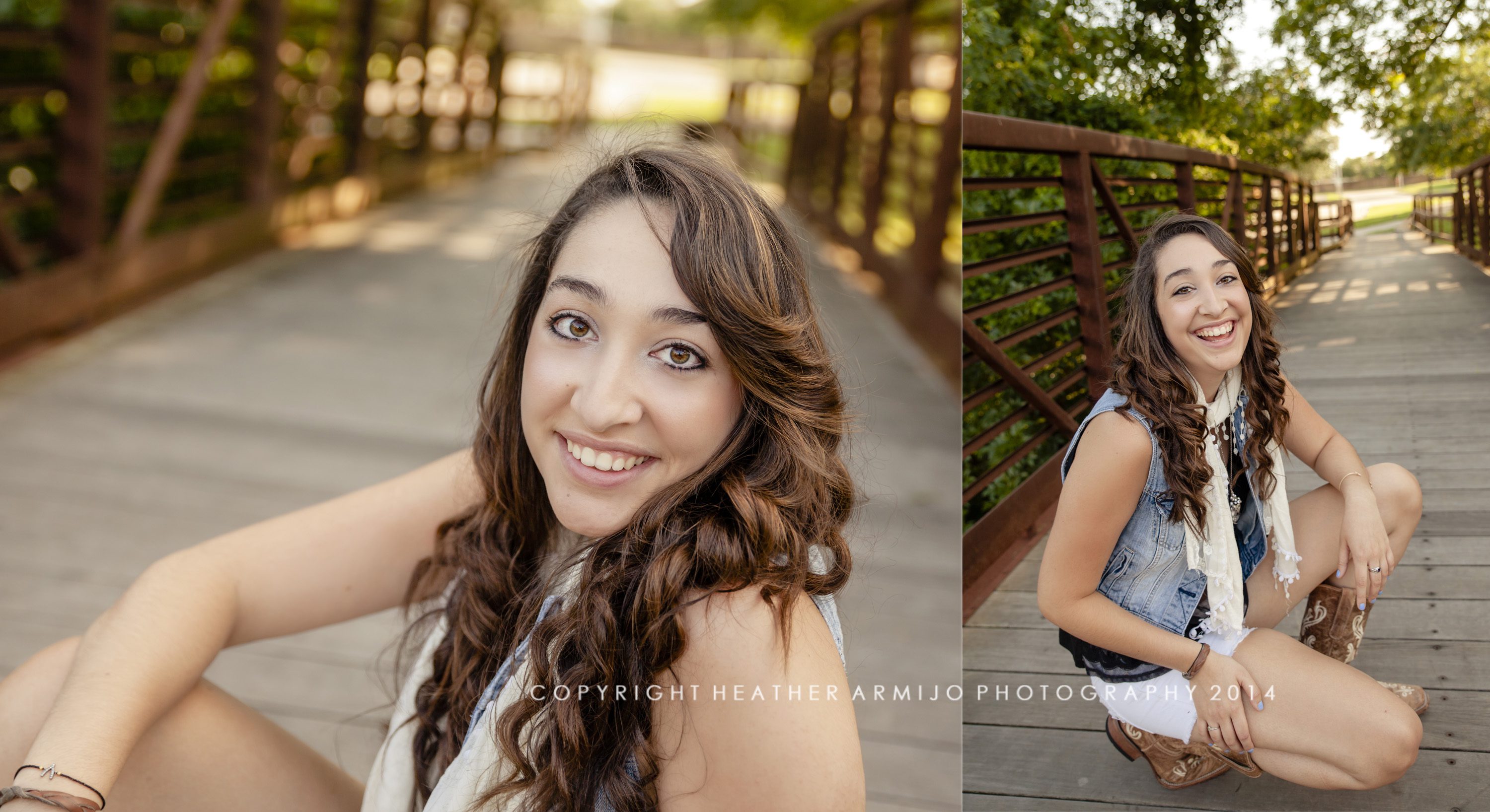 senior pictures katy texas