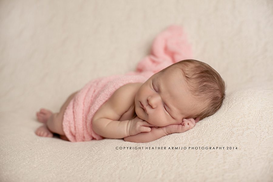 katy texas newborn photographer