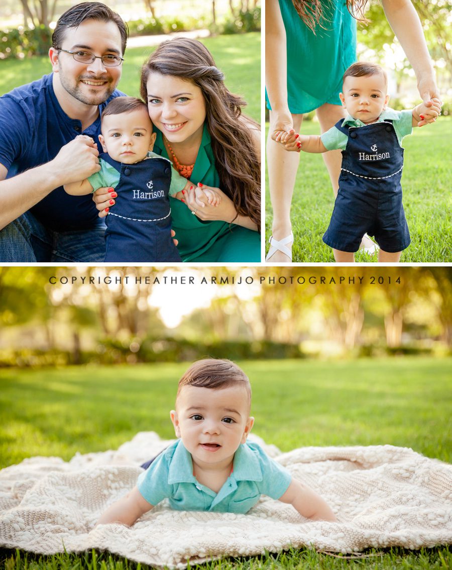 katy texas cinco ranch richmond baby child family newborn senior photographer