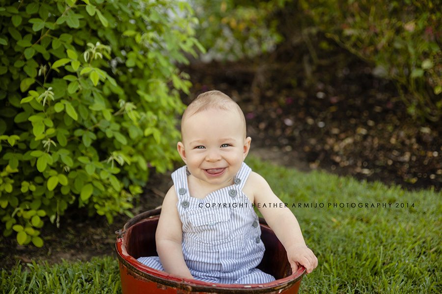 katy texas baby pictures