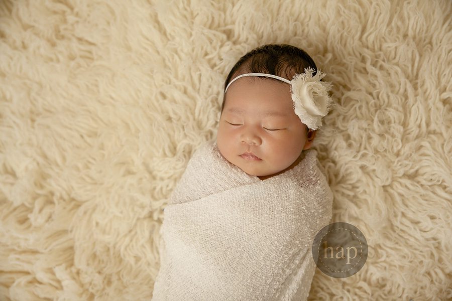 adorable baby newborn katy texas