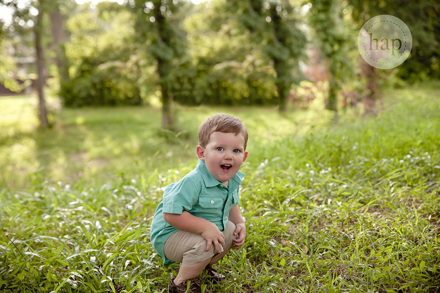 katy texas cinco ranch family child baby outdoor photographer