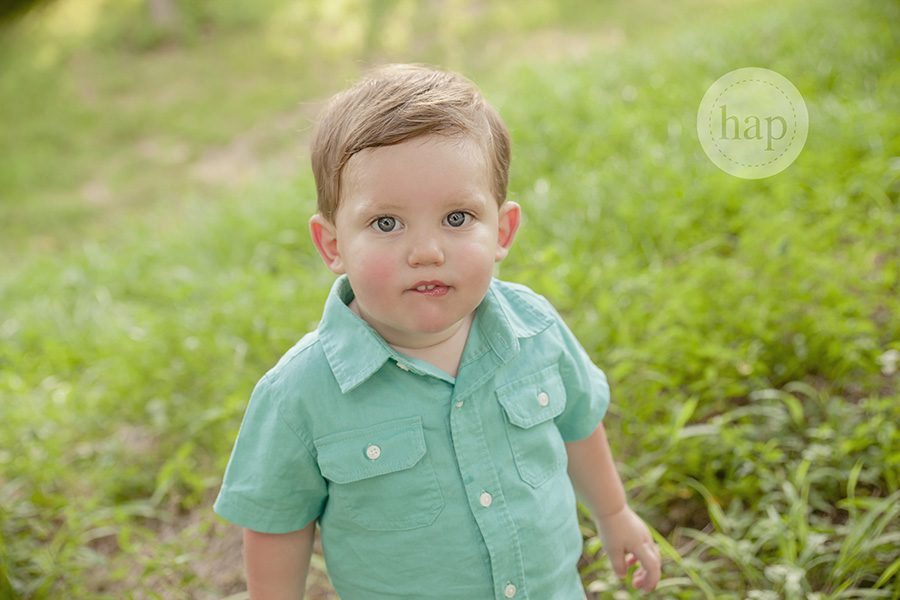 katy texas cinco ranch family child baby outdoor photographer