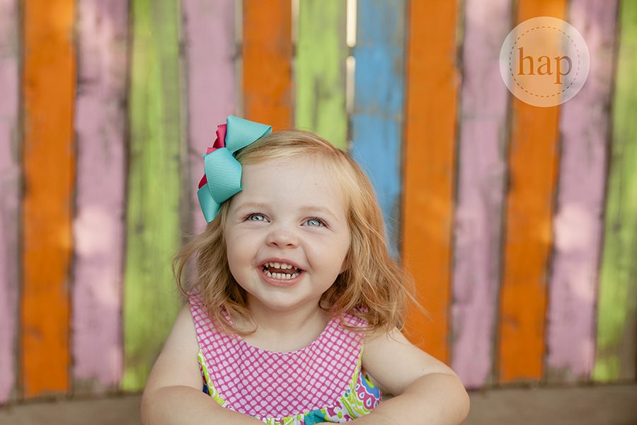 sweet tooth shoppe fulshear katy texas child photographer